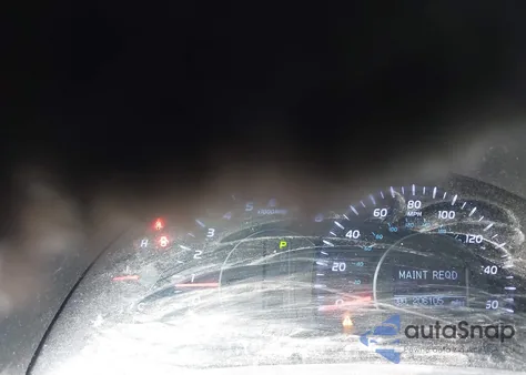 2011 Toyota Camry Xle V6 из США, поврежденный, VIN 4T1BK3EK4BU623482